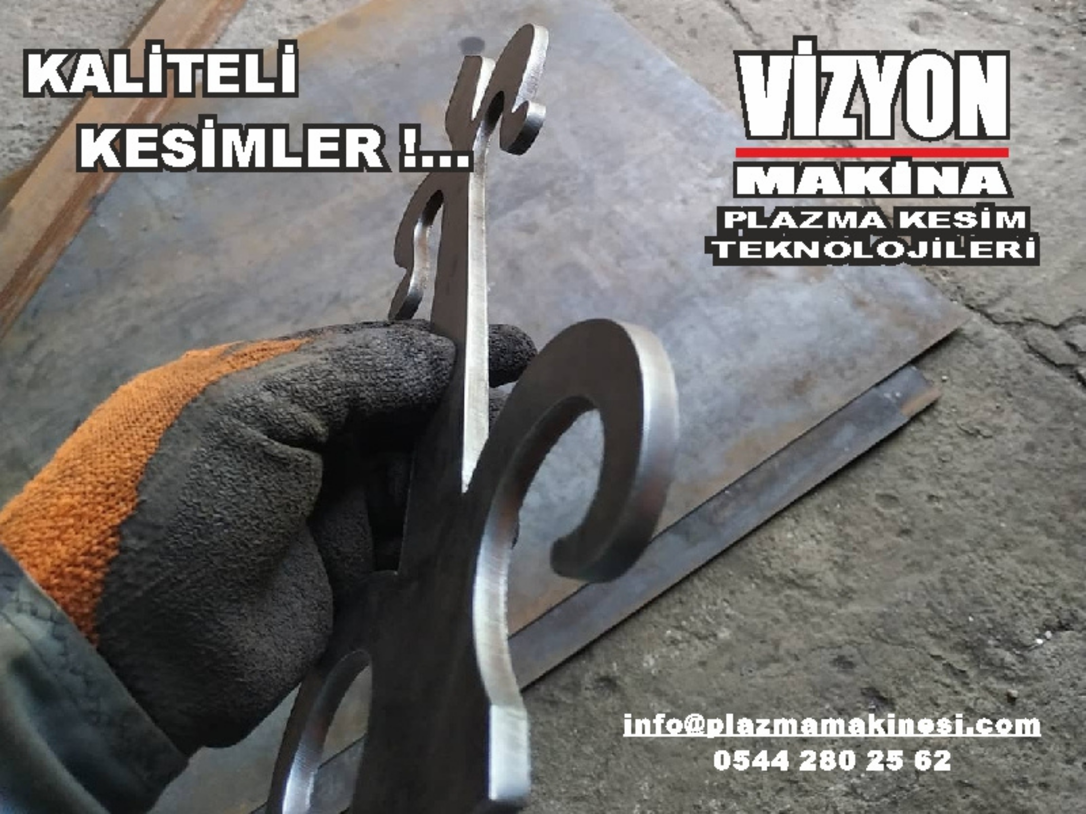 Dokunma Algılama
