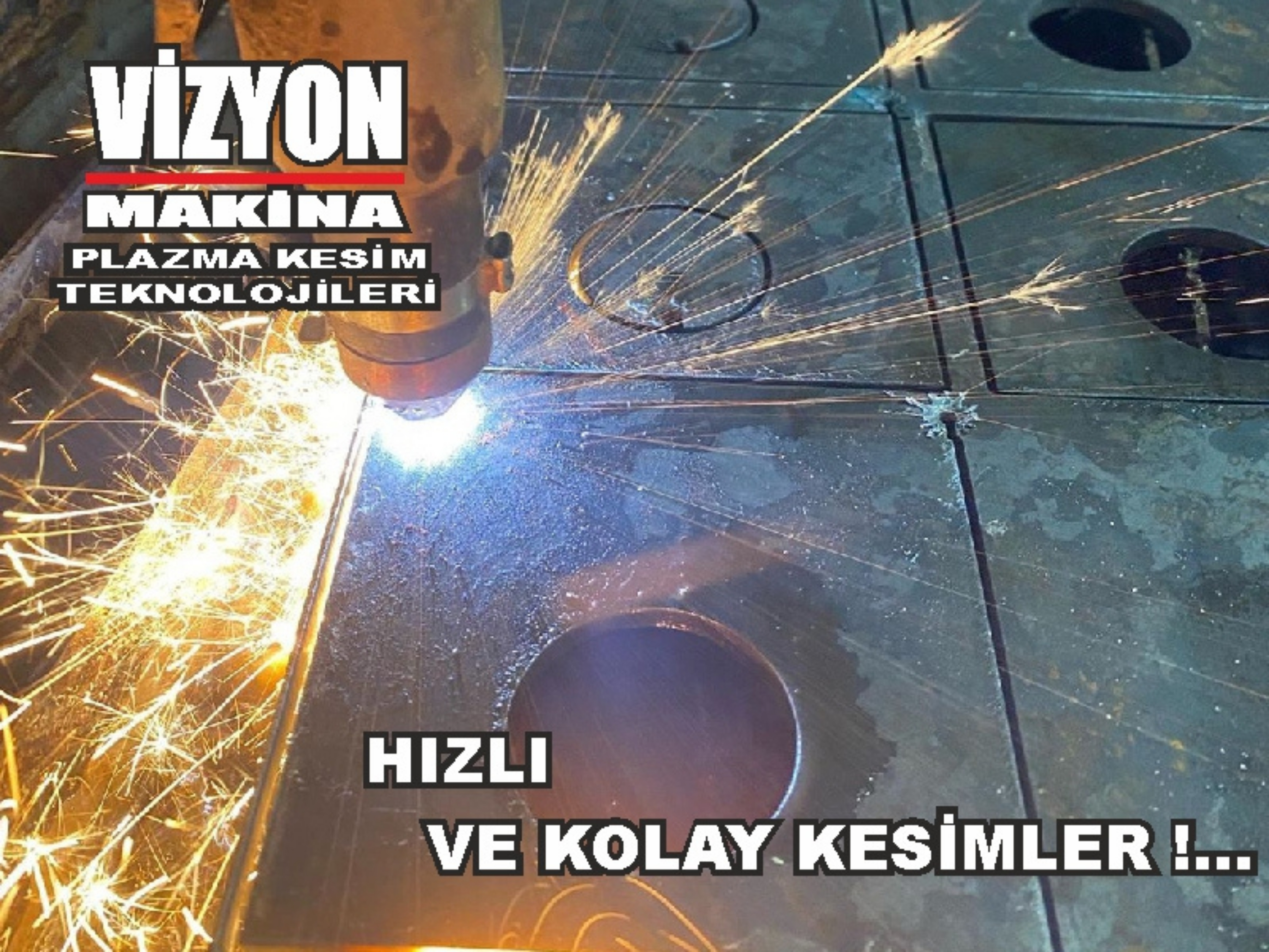 Ark Sinyalinin Bağlanması
